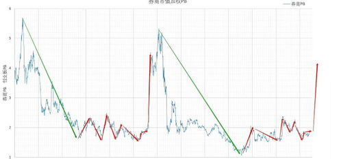 新手涌入币市：警惕风险，顺应市场