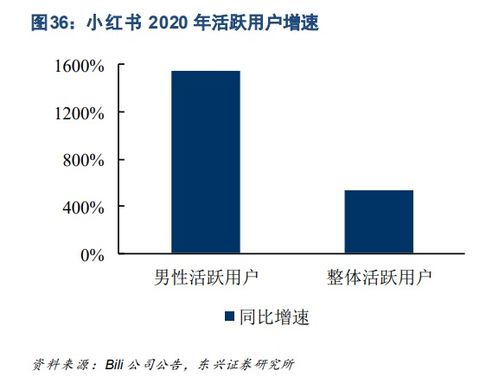 马斯克麾下xAI人工智能新星，融资风起云涌