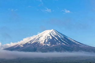 富士山发型男 搜狗图片搜索