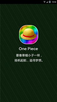 ONEPIECE币发行价是多少？