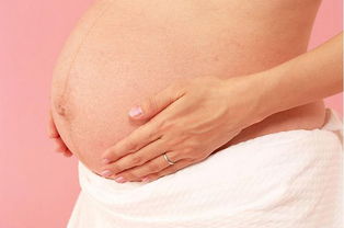 为什么孕妇的肚子有尖有圆