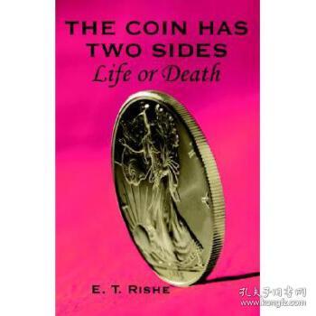 DLSD币The Deal Coin是什么？