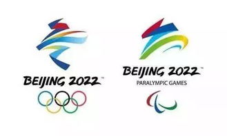 2022年北京冬奥会地点比赛项目-2022年北京冬奥会地点比赛项目有哪些