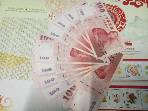 2024年中国大陆还可以炒币吗？
