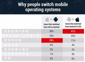 IOSHIB币值多少钱一枚