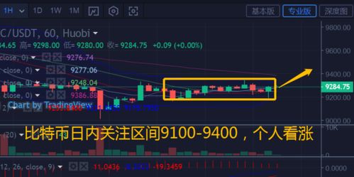 币圈新风尚：跑路成风，玩家何去何从？