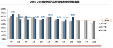 CPC币如何购买与销售