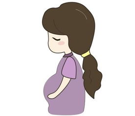 石榴视频
见女石榴福利视频
怀孕的预兆有哪些