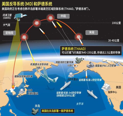 生活趣谈：爱的幽默与现实的反转