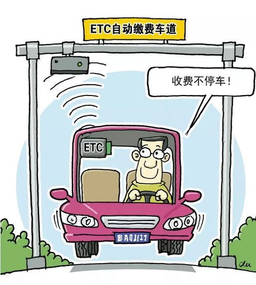 etc币前景如何