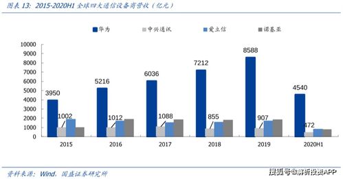 射击梦交汇山区脉动：清流与巴黎的奥运情缘