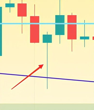 Oasis Network：区块链上的隐私守护者与性能先锋