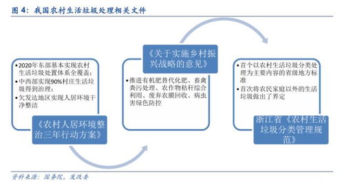 METAQ币有投资价值吗？