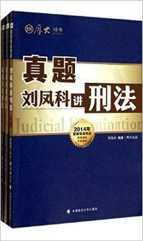 虚拟币的诱惑与陷阱：揭秘背后的真相