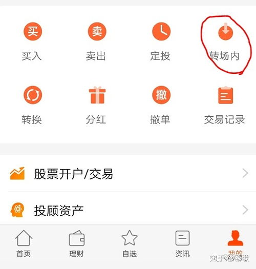 基金套利如何操作？手把手教你实操