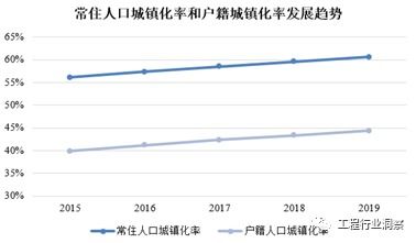 科技巨头马斯克麾下xAI融资60亿，剑指AI巅峰对决