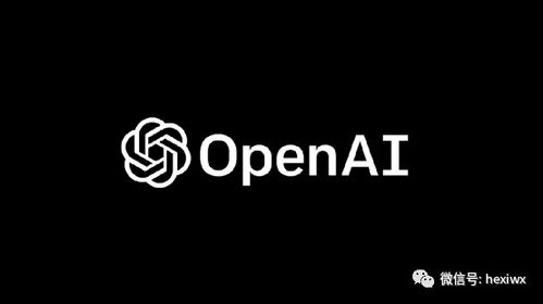 OpenAI o1模型能力仍有短板，人机协同智能或成AGI最重要难题