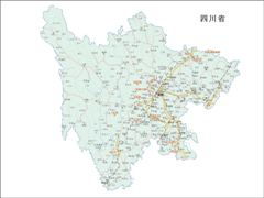 四川地图全图 搜狗图片搜索