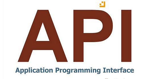 革新预言机赛道：API3的去中心化数据革命
