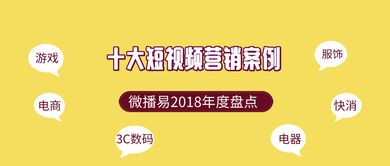 糕点企业短视频营销,糕点营销方案  第3张