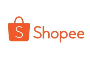 深谙Shopee政策规则，避开运营雷区