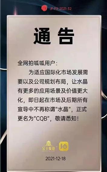 警惕投资陷阱：近期曝光的六大欺诈项目一览