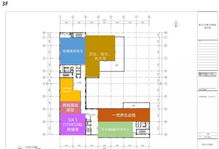 dYdX v4版落地，DYDX代币价值升级