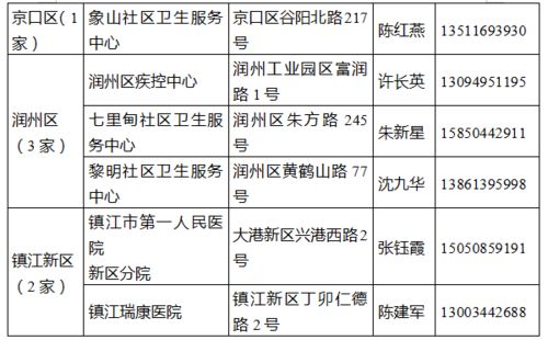 2022中超烽火再起，国安迎战申花球迷热情回归