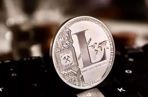LTC是什么币种