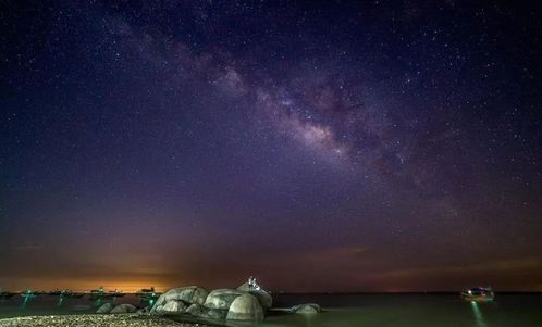 繁星之海怎么下载,繁星之海下载安装教程介绍