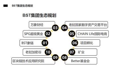 SPG币有投资价值吗？