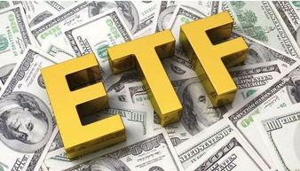 币圈盛宴开启：主流币ETF带动市场狂欢？深入解读 zkSync 