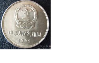 1993年的一元硬币能卖多少钱,2008骞寸殑浠婂犵洘钃濆啗 1993年的一元硬币能卖多少钱,2008骞寸殑浠婂犵洘钃濆啗 百科