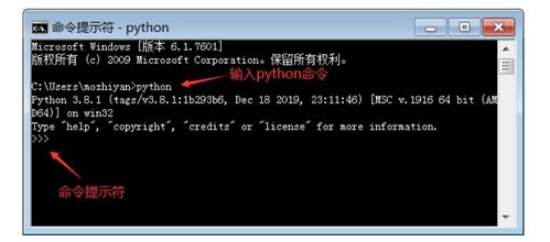 python启动网站命令,python 怎么启动一个外部命令程序，并且不阻塞当前进程