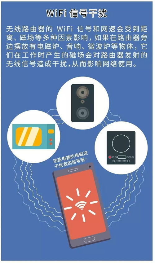 网有信号却不能上网是怎么回事 网有信号却不能上网是怎么回事 币圈生态