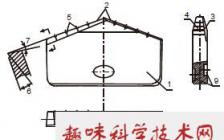 激光加工技术毕业论文