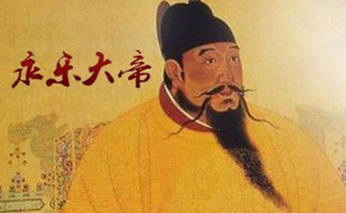 中国历史上有关风水的历史传说