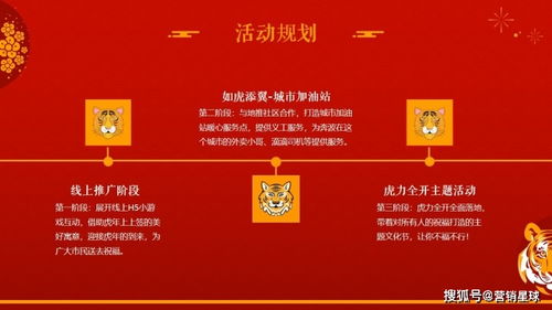 2022年春节活动策划方案,合阳县百良镇召开2022年度目标责任考核表彰暨开展“三个年”活动动员会