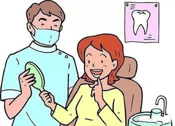 孕妇为什么会牙痛 为什么孕期更容易犯牙痛呢