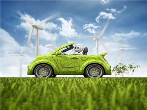 随着电动汽车的普及，汽车电车电池品牌