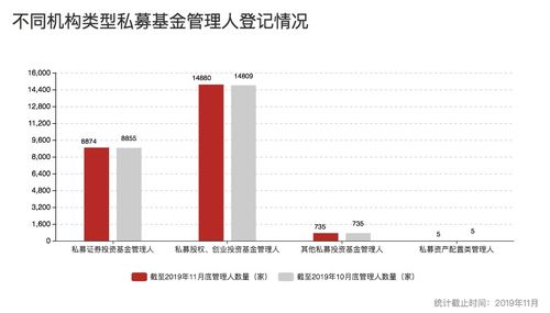 股票推荐网站哪个好？