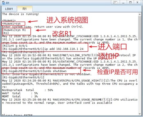 win10虚拟机网络怎么设置在哪