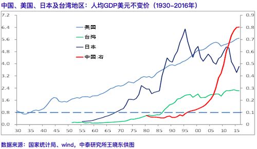 广西白酒股票分析技巧,Iroducio o Guagxi Baijiu Socks