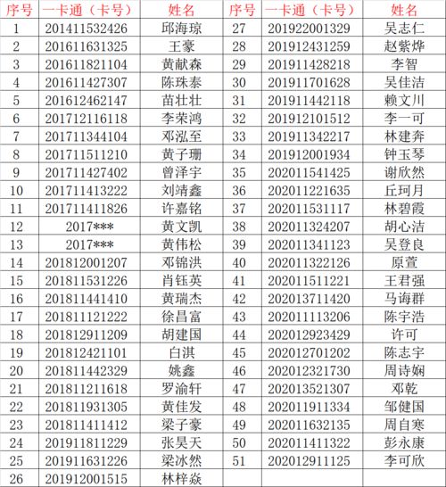 小六壬失物寻物位置口诀