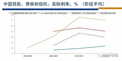 seele币的最新动向,市场评论 seele币的最新动向,市场评论 快讯