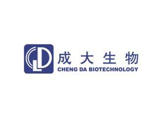 ordi币上线第一家交易所,迎接 Ordicoi (ORDI)在线的到来