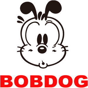 bobdog(bobdog和babudog区别是什么)