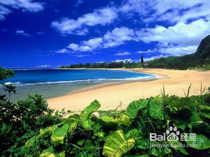 美国夏威夷旅游,美国夏威夷旅游攻略谁了解的多？告诉下哦？