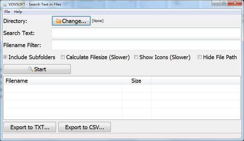 search json files for test,Search JSON Files for Test: A Comprehensive Guide