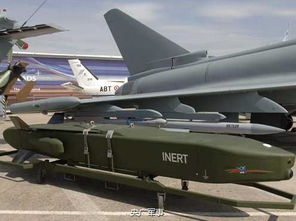 美称韩国订购新导弹延迟交货一年 美恐中国窃密